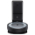 Robot sprzątający IROBOT Roomba i5+ (i5652) Szary (Cool Grey)